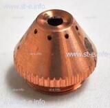 Экран 120А арт. 9-8256 - st-e.info - Барнаул