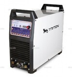 TRITON ALUTIG 200Р AC/DC - st-e.info - Барнаул