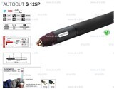 Голова плазмотрона для механизированной резки AUTOCUT S 125 P - st-e.info - Барнаул