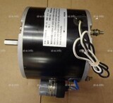 Мотор вентилятора M9983-6 Lincon Electric - st-e.info - Барнаул