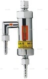 Смеситель газа MX-25 - st-e.info - Барнаул