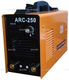 Инвертор для ручной дуговой сварки ARC-250 IGBT - st-e.info - Барнаул
