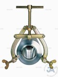 Центратор монтажный 5" - 9" диаметр 125 - 225 mm  mm Jankus - st-e.info - Барнаул