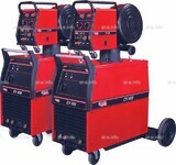 Сварочный полуавтомат Idealarc CV505 - st-e.info - Барнаул