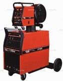 Источник питания для полуавтоматической сварки Idealarc CV-505, арт. K14029-3A - st-e.info - Барнаул