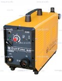 Источник плазменой резки CutFire 65i - st-e.info - Барнаул