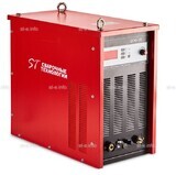 Аппарат плазменной резки DOG-70 с ЧПУ - st-e.info - Барнаул