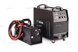 Полуавтомат для сварки MIG-500 ECO - st-e.info - Барнаул