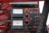Амперметр М7980-2 для NA-3S Lincoln Electric - st-e.info - Барнаул
