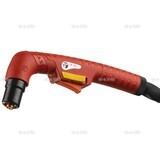 Плазмотрон для ручной резки Ergocut CB 50 (CA) с кабелем 6 метров  - st-e.info - Барнаул