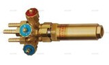 Резак пропановый механизированный GJ85 - st-e.info - Барнаул