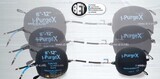 Модульные надувные системы поддува XABLD 38-48" (965-1219 mm) - st-e.info - Барнаул