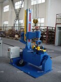 Cварочный трубный вращатель WRST-15 - st-e.info - Барнаул