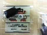 Предохранитель T12287-39 - st-e.info - Барнаул