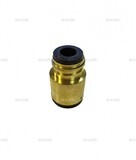 Изолятор горелки QTB-500 - st-e.info - Барнаул