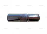Сопло для горелки QTB-500 - st-e.info - Барнаул