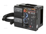Вольтметр M20970-1A  для NA-3S Lincoln Electric - st-e.info - Барнаул