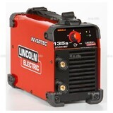 Инвертор сварочный Invertec 135S (арт. K12033-1) - st-e.info - Барнаул