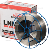 Сварочная проволока LNM MoNiVa 1.0х15 B300 PLW - st-e.info - Барнаул