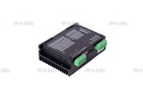 Драйвер 2х фазного шагового двигателя арт. M860D - st-e.info - Барнаул