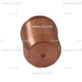 Сопло 1.0 мм арт. PD0119-10 - st-e.info - Барнаул