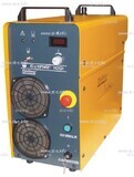 Источник плазменой резки CutFire 100i - st-e.info - Барнаул