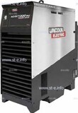 Power Wave 1000 AC/DC - st-e.info - Барнаул