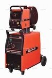 Источник питания для полуавтоматической сварки Powertec 305S, арт. K14060-1 - st-e.info - Барнаул