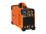 REAL TIG 200 P (W224) - st-e.info - Барнаул