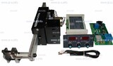 Контроллер высоты SF-HC25 G (c осью Z 100 мм) - st-e.info - Барнаул