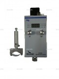 Контроллер высоты SH-HC31 - st-e.info - Барнаул