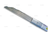Пруток для сварки нержавеющих сталей SMT-316L 3,2 мм - st-e.info - Барнаул