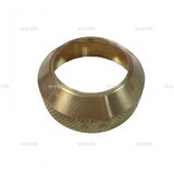 Фиксатор защитного экрана FINECUT-200A - st-e.info - Барнаул