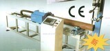 Автоматическая установка для резки труб с ЧПУ TUBE-S - st-e.info - Барнаул