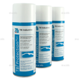 Спрей антипригарный TBi PROTECTION PLUS - st-e.info - Барнаул