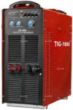 Сварочный аппарат для аргонодуговой сварки TIG-1080 - st-e.info - Барнаул