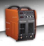 Инвертор сварочный TIG/MMA - 400 - st-e.info - Барнаул