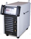 TRITON CUT 130 PN - st-e.info - Барнаул