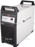TRITON CUT 70 PN - st-e.info - Барнаул
