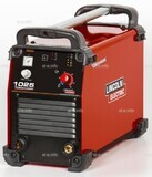 Аппарат плазменной резки Tomahawk 1025 - st-e.info - Барнаул