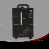 Блок жидкостного охлаждения WL-10-220 - st-e.info - Барнаул