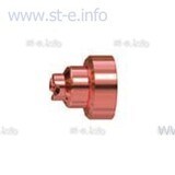 Защитный экран 220818 - st-e.info - Барнаул