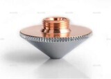 Сопло 352285 для лазерного станка Trumpf - st-e.info - Барнаул