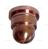 Сопло 220930 ECO - st-e.info - Барнаул
