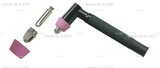 Электрод AG60 (SG55) (для CUT-60) - st-e.info - Барнаул