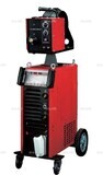 Сварочный полуавтоматический аппарат MIG-500ST Pulse OLD - st-e.info - Барнаул