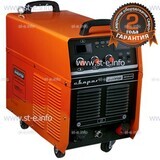 Сварочный инвертор Сварог ARC 630 (J21) - st-e.info - Барнаул