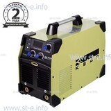 Сварочный инвертор ARC-250G, 380В - st-e.info - Барнаул