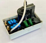 Блок запуска дуги DOG-200ST PRO - st-e.info - Барнаул