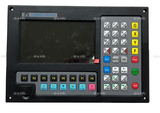 Управляющий блок ЧПУ FX410A - 4 axis подходит для раскроя профильной трубы + программное обеспечения  - st-e.info - Барнаул